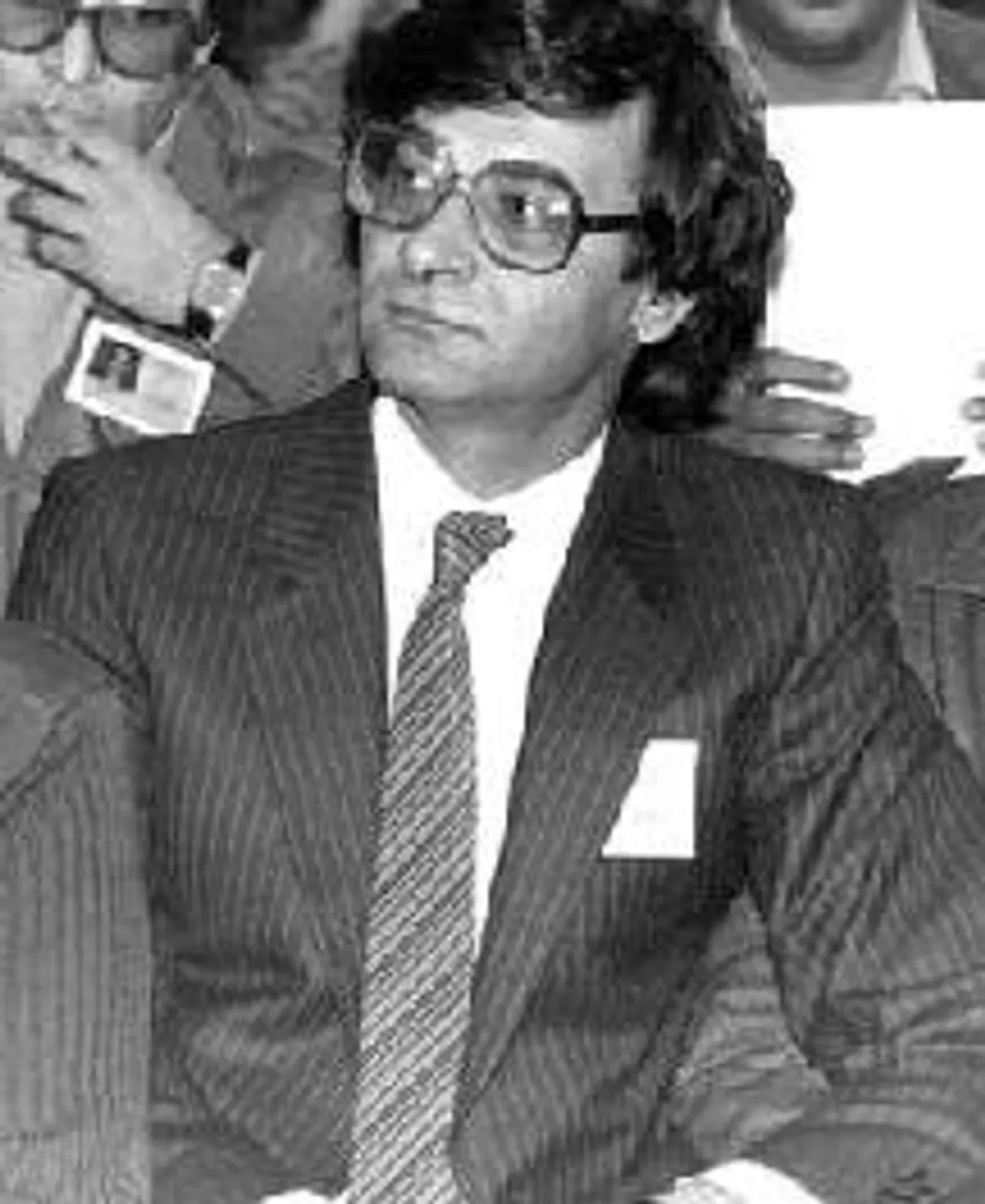 محمود درويش