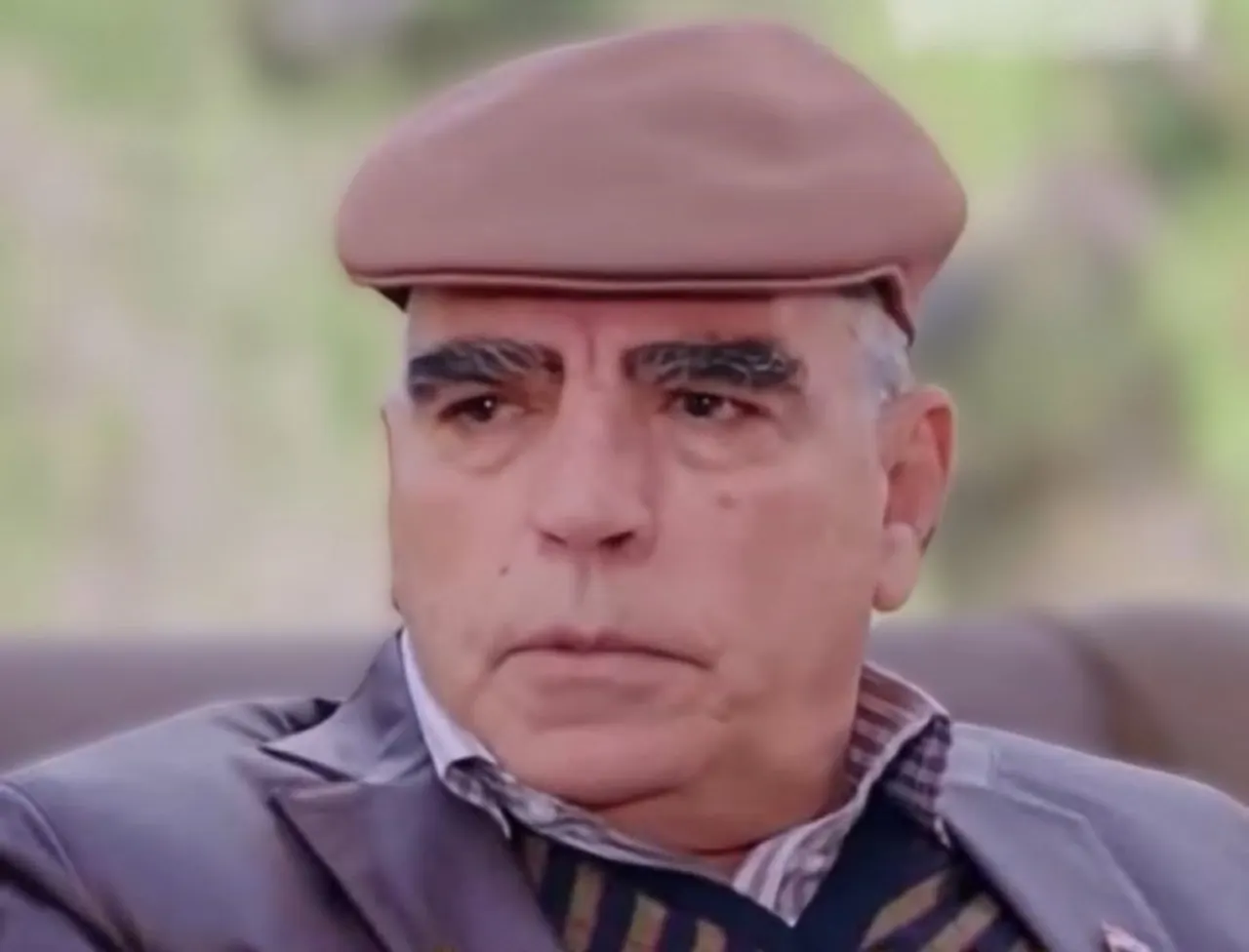 محمود الجندي