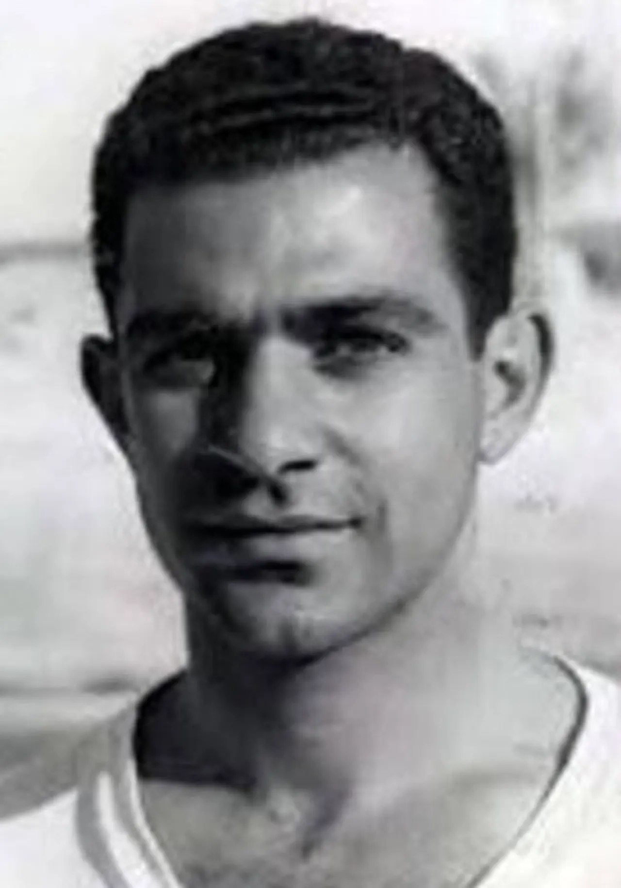 محمود الجوهري