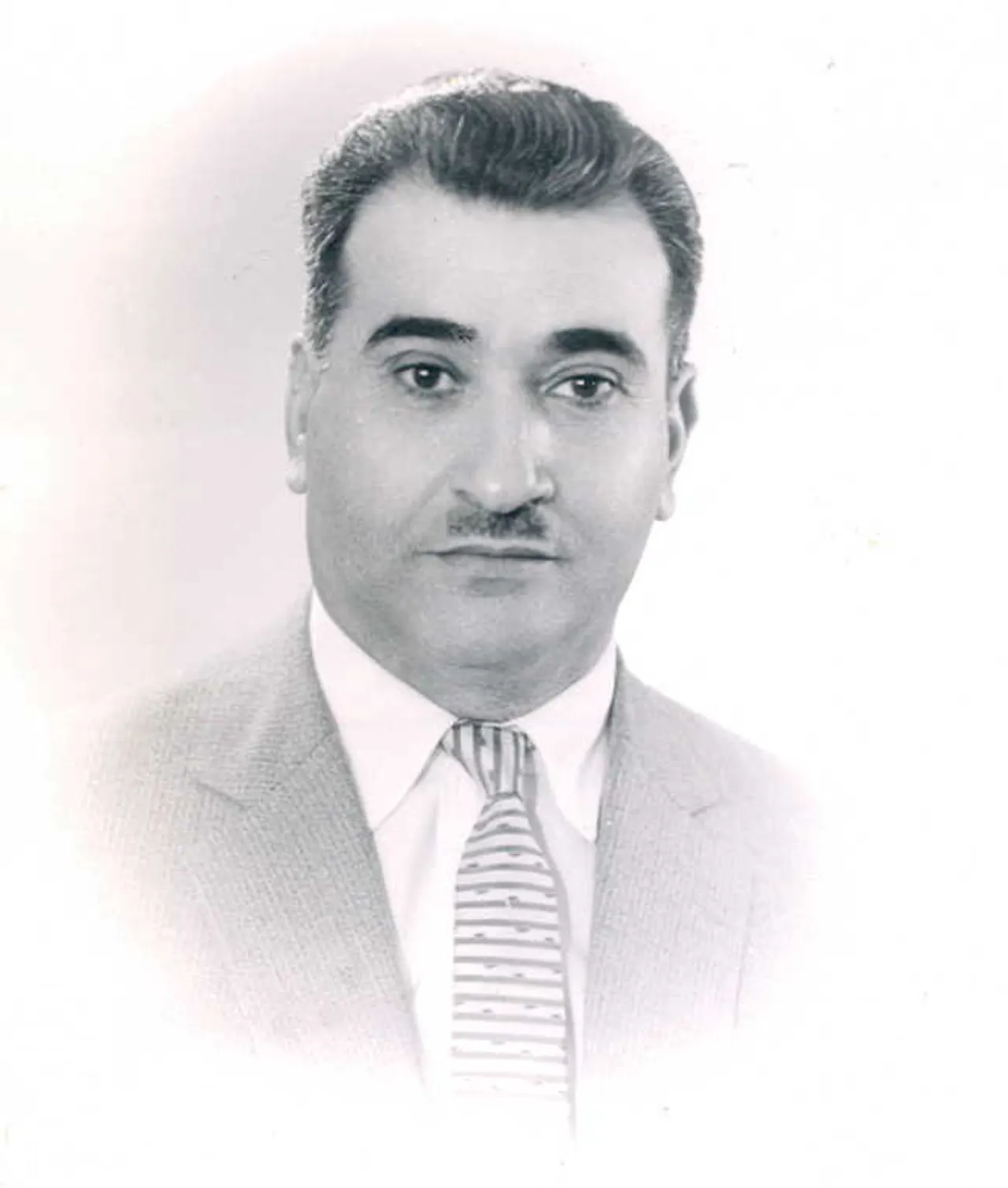 محمود الناشف