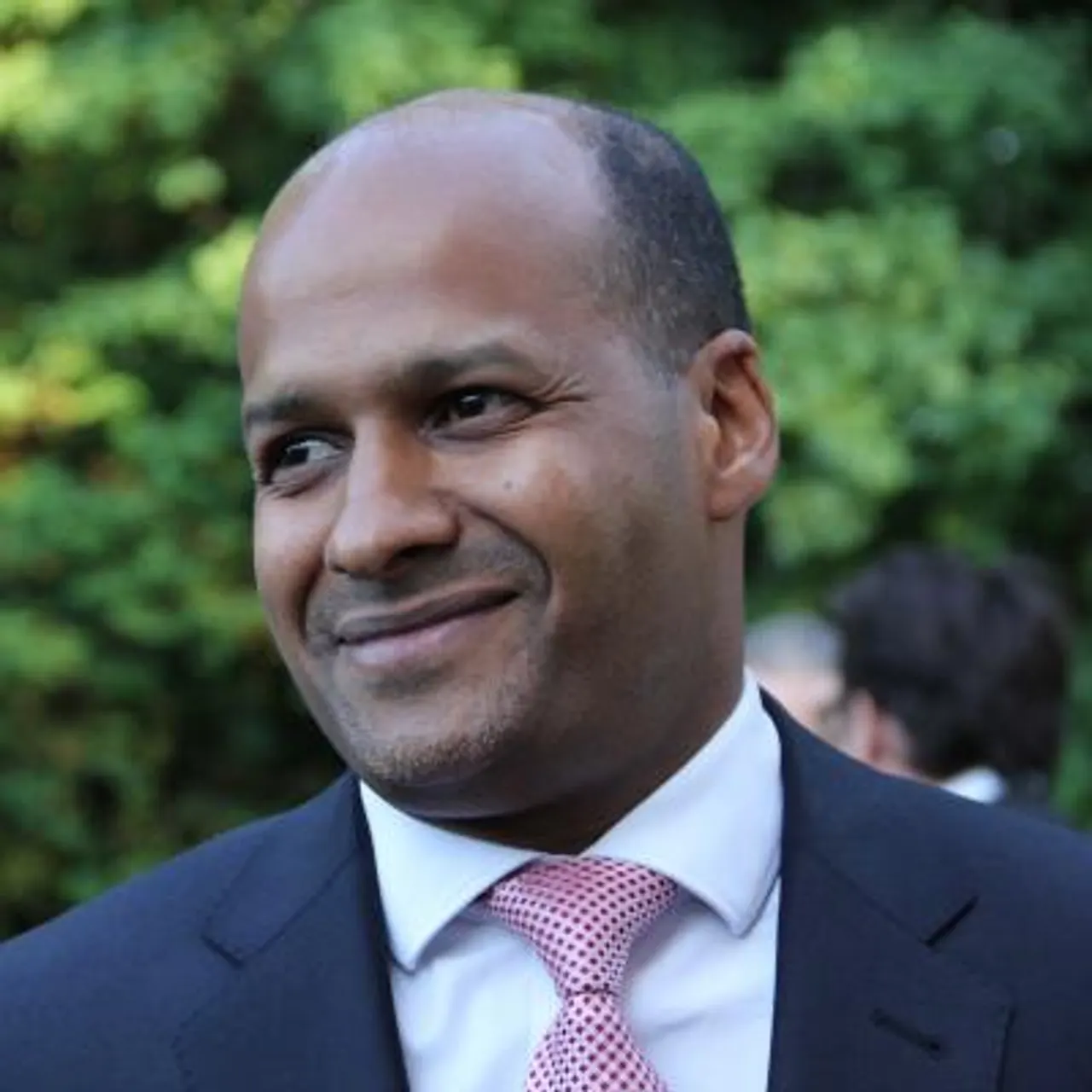 محمد محمود ولد محمدو